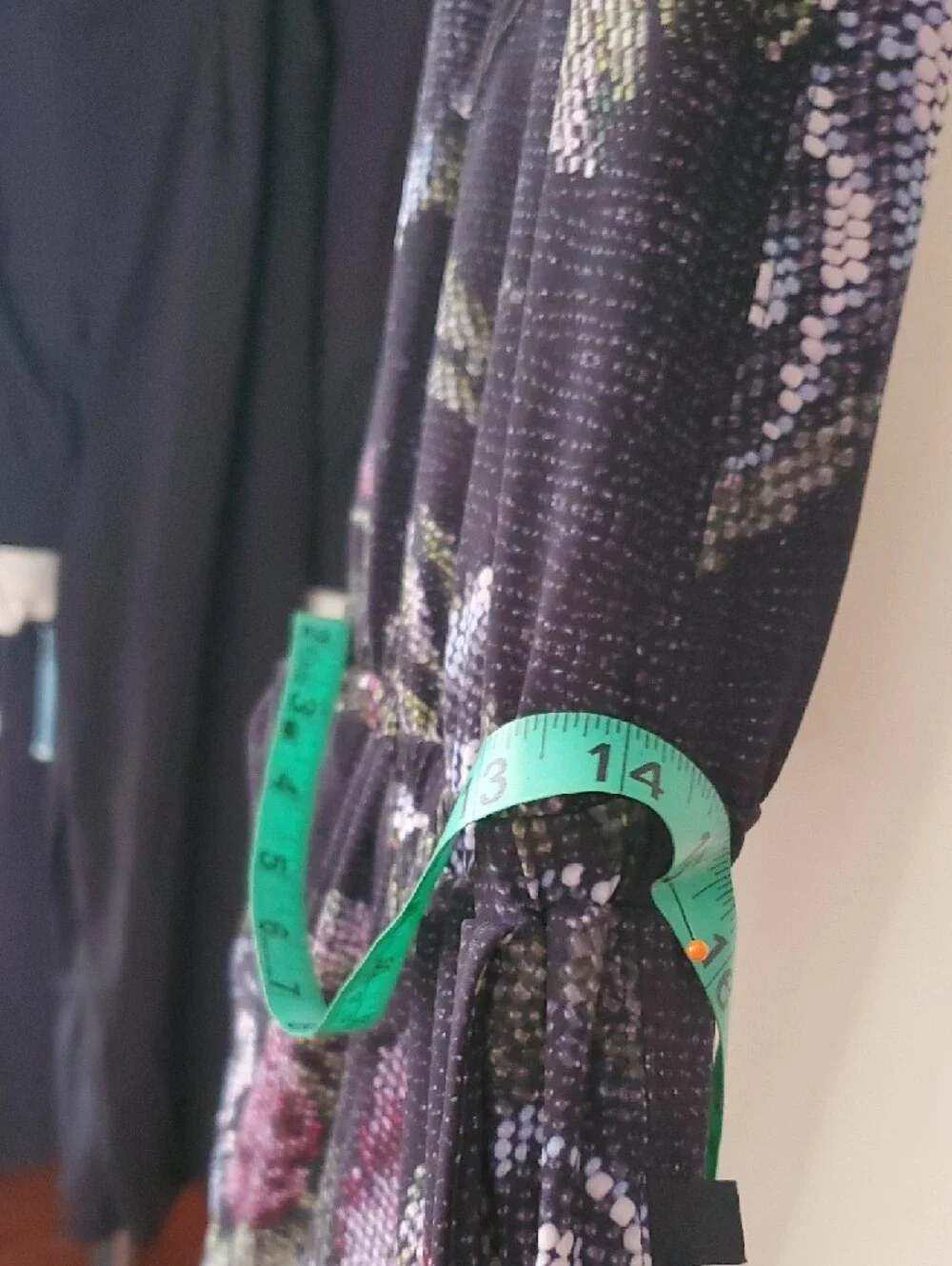 lululemon athletica   Flash $73 (4 Hours) - Picture 7 of 9